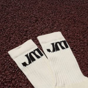 JM-SOCKS-NATUREL-2