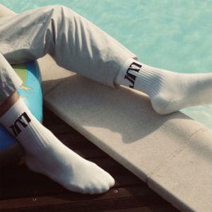 JM-SOCKS-NATUREL-2