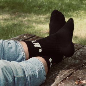 JM-SOCKS-NOIR-1